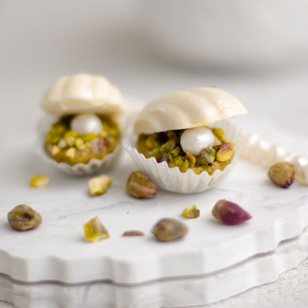 Mignardises – Image 3